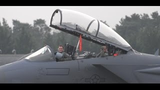 DCS : WORLD | FAILURES/FUNNY STUFF #3