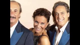 Best hit's RICCHI E POVERI