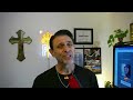 Daily SINspiration: Raising Righteous Children