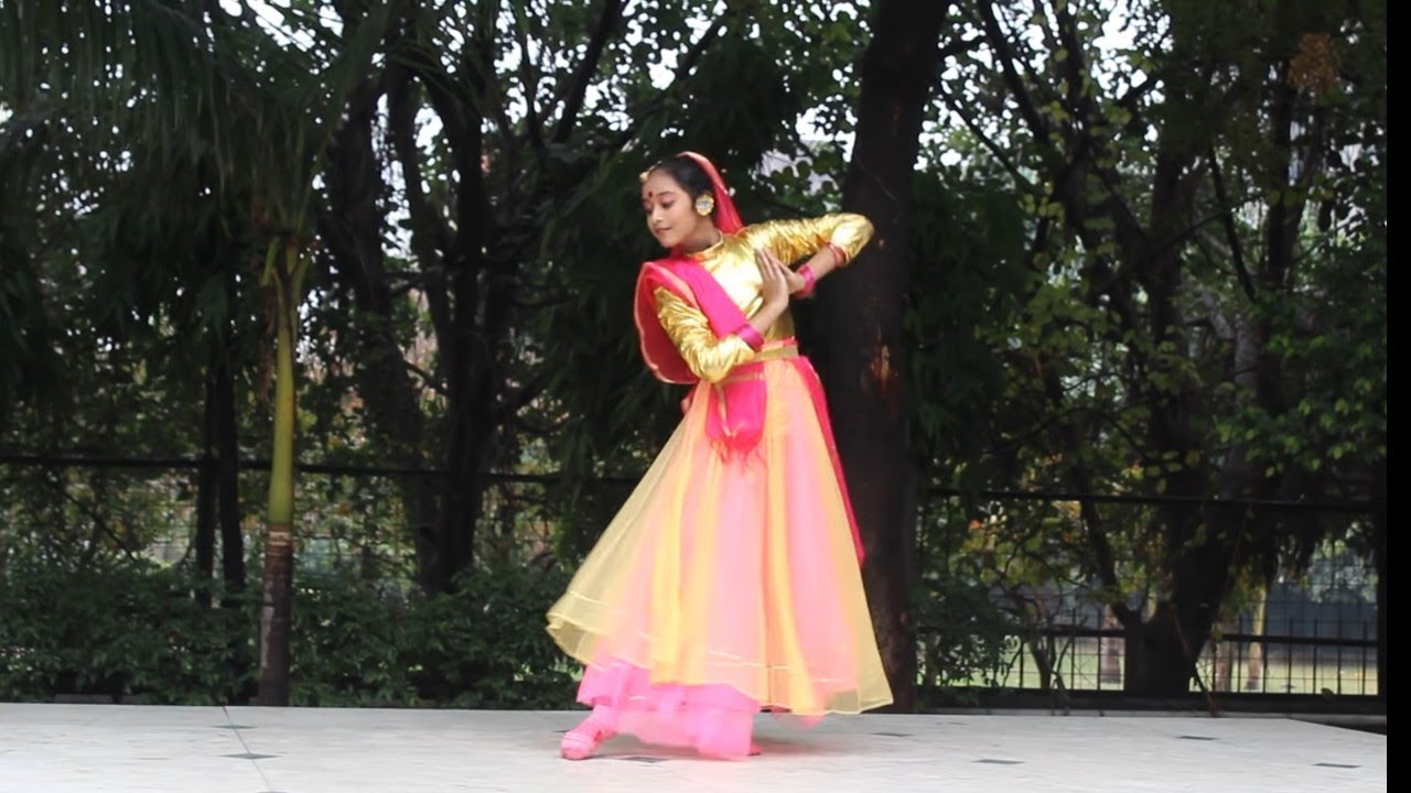 des rangila dance video download