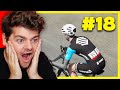 SHOCK VICTORY! 🤯 #18 - Pro Cycling Manager 25 - SIROKO Career