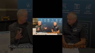 MQTT's 3 Tenets: Decouple, Single Source of Truth, Control | Arlen Nipper - ProveIT 2026