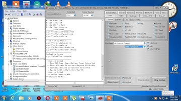 OPPO A83 unlock DONE BY miracle crack