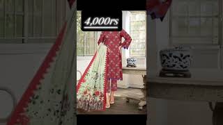 ringtone sad bgm  ringtones flute ncali emotionalbackground backgrounds