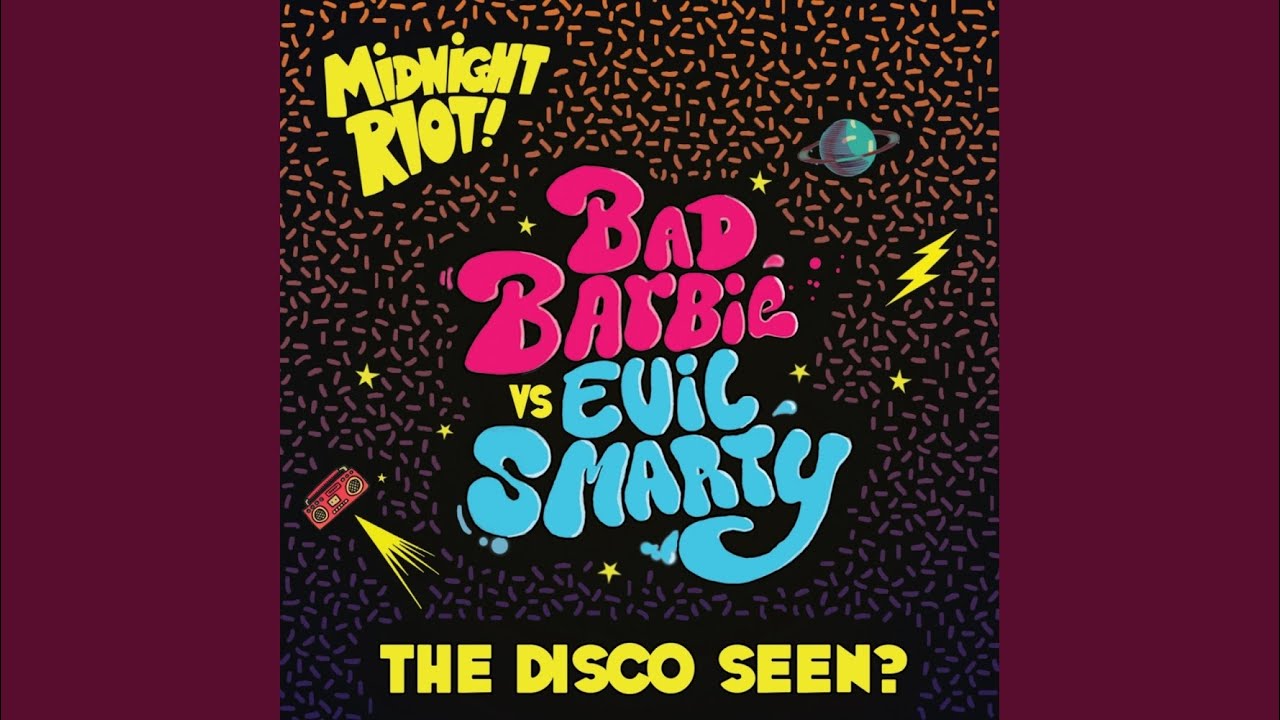 Watch Get Enough on YouTube Watch Get Enough on YouTube