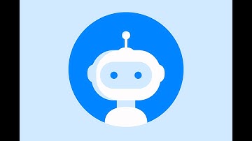 How to scrape all Blogs about a topic from medium like pro with Python