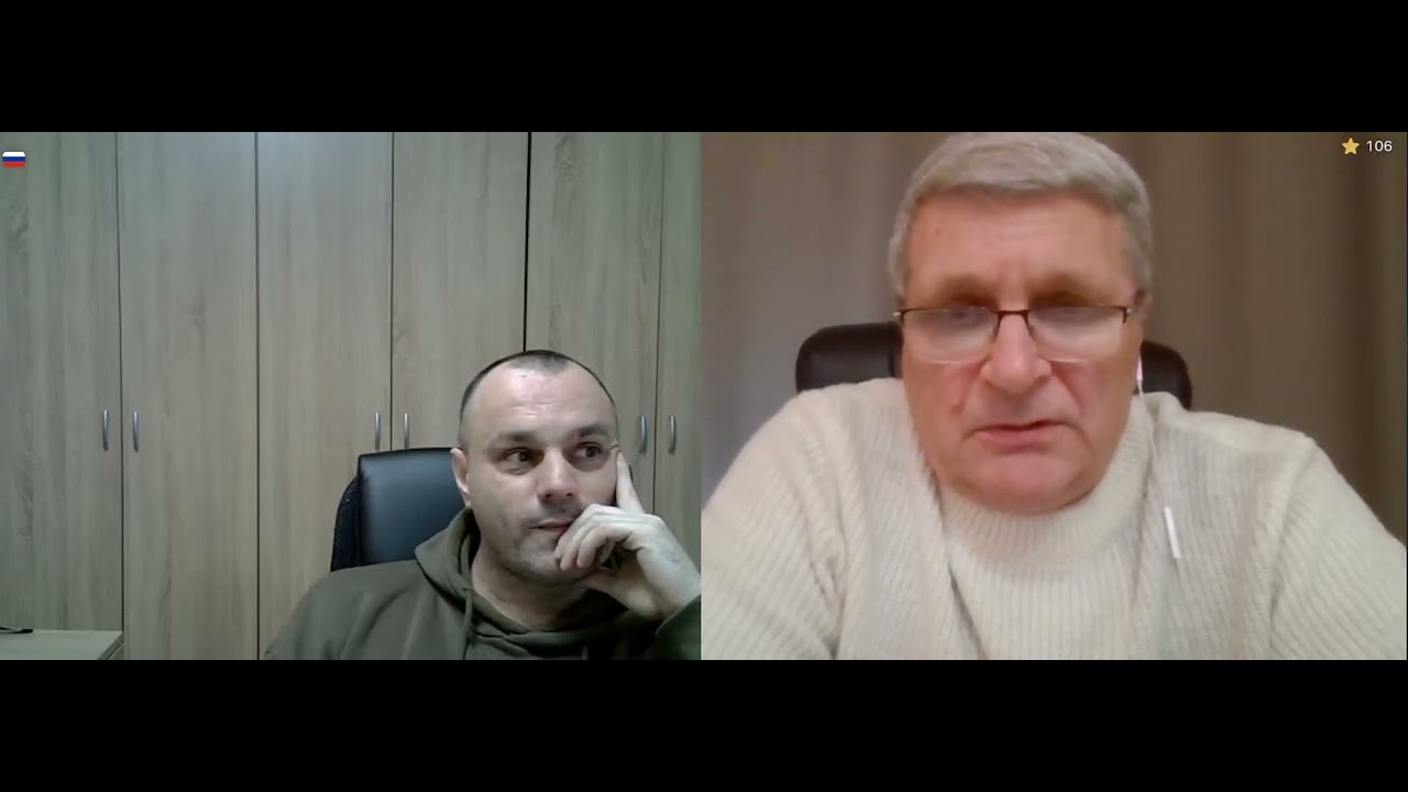 Дурашка-неваляшка