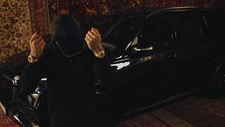 Malik Montana - 5980 [Official Music Video]