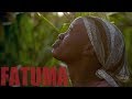 Hadithi Za Kumekucha Fatuma Official Trailer 