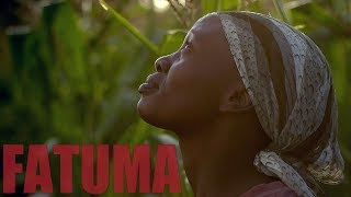 Watch Fatuma Trailer
