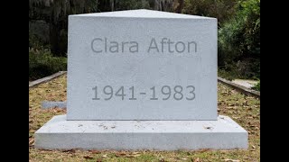 Featured image of post View 14 Afton Family Real Life Pictures Grave