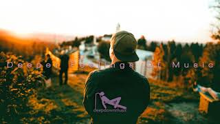 Wild Cards Feat. James Delaney - Falling Down