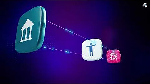 Accessibility Service Attacks: What is Android Mobile App Malware?