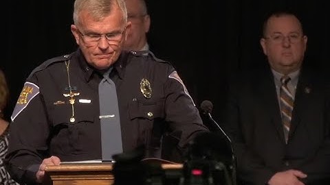 Delphi case: Who else is involved and how?