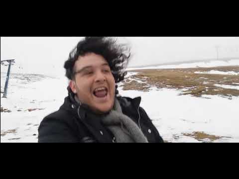 Manos-Χριστουγεννα {Official video