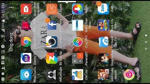 Cho nick ngoc rong nick 900tr khong doi duoc mk