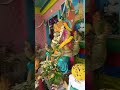 Ganesh Chaturthi special video