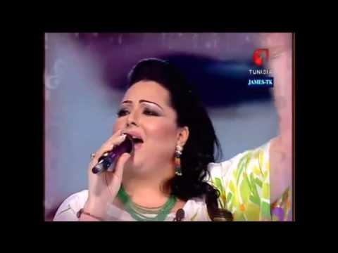 نوال غشام بآكتب إسمك يا بلادي إيلي شويري à Poster