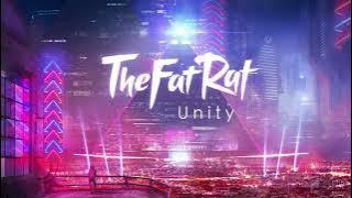 The Fat Rat - UNITY (NO COPYRIGHT Music)