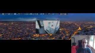 Famous XDC 2020 | Lightning talks, Roud 1 Profile