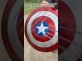 What would happen if Captain America fought Wolverine? #marvel #doomsday #captainamerica #avengers
