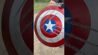 What would happen if Captain America fought Wolverine? #marvel #doomsday #captainamerica #avengers