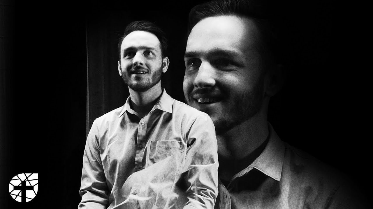 Regeneration: Bennett's Testimony