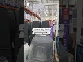 Costco Big deal!!
