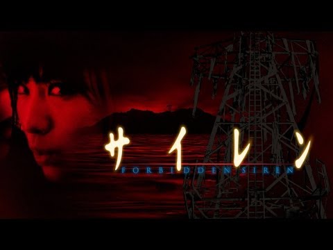 YouTube відео