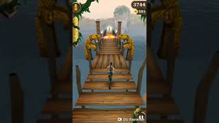 Tomb run screenshot 3