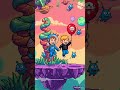 The GalBern 8-Bit Odyssey #wefinisheachotherssandwiches #funny