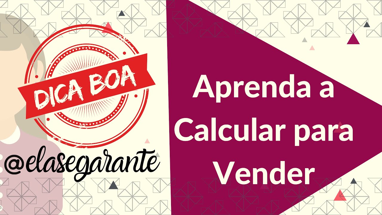 Vou Ao Mercado Comprar Algo Para Mim Beber