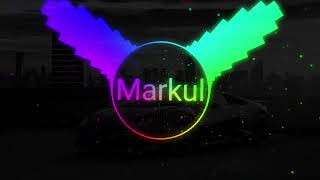 Markul - Конечная станция|music 2023