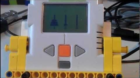 Pointer Tutorial - Tower of Hanoi using stacks