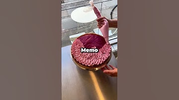 What did you overhear when someone didn