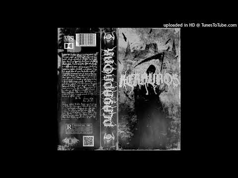 PlayaPhonk - Keraunos