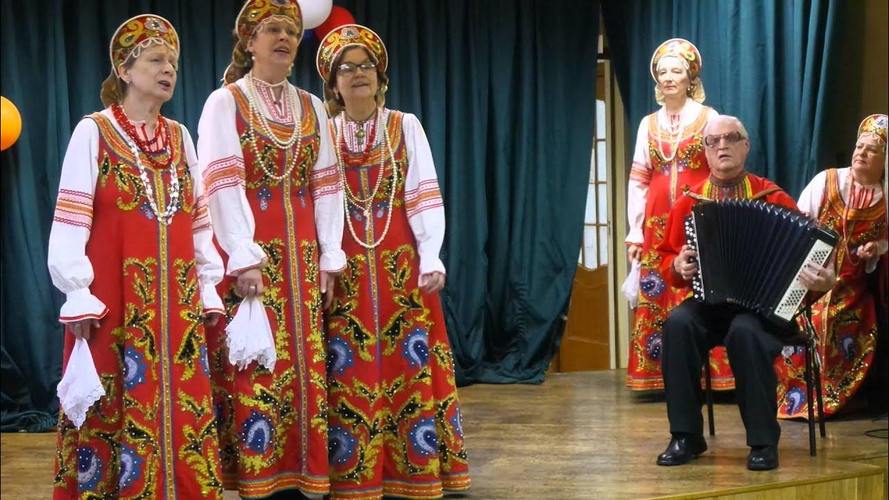 над широкой рекой. хромочка клуб гармонистов череповец в контакте. над широкой рекой опустился сиреневый вечер. над широкой рекой опустился сиреневый вечер. над широкой рекой опустился сиреневый вечер.