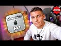 Apple Mac mini M1 (experiencia de usuario, más de 1 mes de uso)