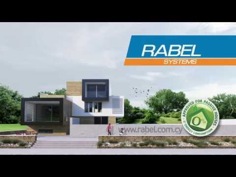 RABEL Systems SPOT HD