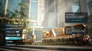 How To Turn On Closed Captioning In Split Fiction