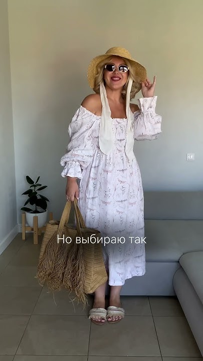 Серьезно ?😱 - YouTube