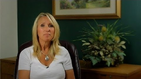 An Explanation of Auto Insurance Coverage Limits : Auto Insurance FAQs