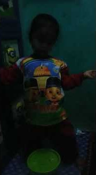 Goyang wik wik kania garut