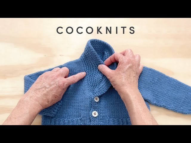 short ♡pattern KNIT   NKNIT The Lost Shorts Knitting Pattern Summer Knits DIY Fashion Friday Knits