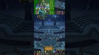 Download Lagu was it too big tit? | #bakkern89 av #Twitch MP3 Download Lagu was it too big tit? | #bakkern89 av #Twitch MP3
