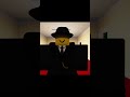 2025/11/17 21:16:05のチャンス