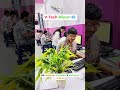 best computer center at alipur delhi 101036