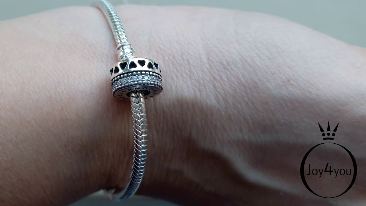 Charms видео. шарм pandora 798072cz. пандора коллекция микки маус. браслет пандора микки маус. Charms видео.