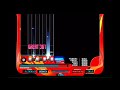 Beatmania IIDX 13 DistorteD Harmony And Lovely ANOTHER Beatmania IIDX 13 DistorteD Harmony And Lovely ANOTHER