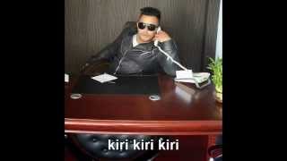 Kumar Ghaite Encounter Live Exclusive Video